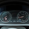 BMW-7er-Facelift-2012-750Li-F02-LCI-Multifunktionales-Instrumentendisplay-04