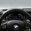 BMW-7er-Facelift-2012-750Li-F02-LCI-Multifunktionales-Instrumentendisplay-05