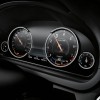 BMW-7er-Facelift-2012-750Li-F02-LCI-Multifunktionales-Instrumentendisplay-09