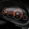 BMW-7er-Facelift-2012-750Li-F02-LCI-Multifunktionales-Instrumentendisplay-11