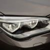 BMW-7er-Facelift-2012-750Li-F02-LCI-St-Petersburg-01