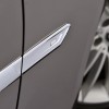 BMW-7er-Facelift-2012-750Li-F02-LCI-St-Petersburg-02