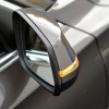 BMW-7er-Facelift-2012-750Li-F02-LCI-St-Petersburg-03