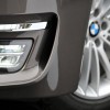 BMW-7er-Facelift-2012-750Li-F02-LCI-St-Petersburg-04