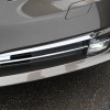 BMW-7er-Facelift-2012-750Li-F02-LCI-St-Petersburg-05