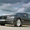 BMW-7er-Facelift-2012-750Li-F02-LCI-St-Petersburg-06