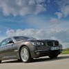 BMW-7er-Facelift-2012-750Li-F02-LCI-St-Petersburg-07