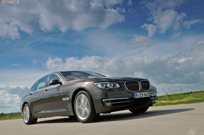 BMW-7er-Facelift-2012-750Li-F02-LCI-St-Petersburg-07