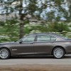 BMW-7er-Facelift-2012-750Li-F02-LCI-St-Petersburg-08
