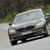 BMW-7er-Facelift-2012-750Li-F02-LCI-St-Petersburg-09