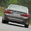 BMW-7er-Facelift-2012-750Li-F02-LCI-St-Petersburg-10