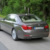 BMW-7er-Facelift-2012-750Li-F02-LCI-St-Petersburg-11