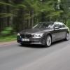 BMW-7er-Facelift-2012-750Li-F02-LCI-St-Petersburg-12