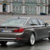 BMW-7er-Facelift-2012-750Li-F02-LCI-St-Petersburg-13