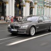 BMW-7er-Facelift-2012-750Li-F02-LCI-St-Petersburg-14
