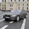 BMW-7er-Facelift-2012-750Li-F02-LCI-St-Petersburg-15