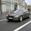 BMW-7er-Facelift-2012-750Li-F02-LCI-St-Petersburg-16
