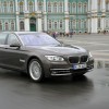 BMW-7er-Facelift-2012-750Li-F02-LCI-St-Petersburg-17