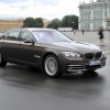 BMW-7er-Facelift-2012-750Li-F02-LCI-St-Petersburg-18