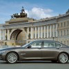 BMW-7er-Facelift-2012-750Li-F02-LCI-St-Petersburg-19