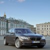 BMW-7er-Facelift-2012-750Li-F02-LCI-St-Petersburg-20