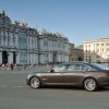 BMW-7er-Facelift-2012-750Li-F02-LCI-St-Petersburg-21