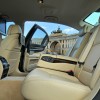 BMW-7er-Facelift-2012-750Li-F02-LCI-St-Petersburg-22