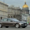 BMW-7er-Facelift-2012-750Li-F02-LCI-St-Petersburg-23