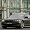 BMW-7er-Facelift-2012-750Li-F02-LCI-St-Petersburg-24