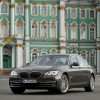 BMW-7er-Facelift-2012-750Li-F02-LCI-St-Petersburg-25