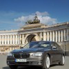 BMW-7er-Facelift-2012-750Li-F02-LCI-St-Petersburg-26