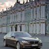 BMW-7er-Facelift-2012-750Li-F02-LCI-St-Petersburg-27
