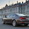 BMW-7er-Facelift-2012-750Li-F02-LCI-St-Petersburg-28