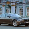 BMW-7er-Facelift-2012-750Li-F02-LCI-St-Petersburg-29