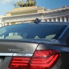 BMW-7er-Facelift-2012-750Li-F02-LCI-St-Petersburg-30