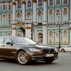 BMW-7er-Facelift-2012-750Li-F02-LCI-St-Petersburg-31