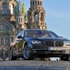 BMW-7er-Facelift-2012-750Li-F02-LCI-St-Petersburg-32