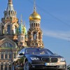 BMW-7er-Facelift-2012-750Li-F02-LCI-St-Petersburg-33