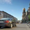 BMW-7er-Facelift-2012-750Li-F02-LCI-St-Petersburg-34
