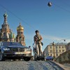 BMW-7er-Facelift-2012-750Li-F02-LCI-St-Petersburg-35