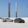 BMW-7er-Facelift-2012-750d-xDrive-F01-LCI-01