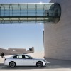 BMW 750d XDRIVE