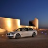 BMW 750d XDRIVE