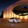 BMW 750d XDRIVE