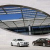 BMW-7er-Facelift-2012-750d-xDrive-F01-LCI-18