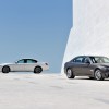 BMW-7er-Facelift-2012-750d-xDrive-F01-LCI-19