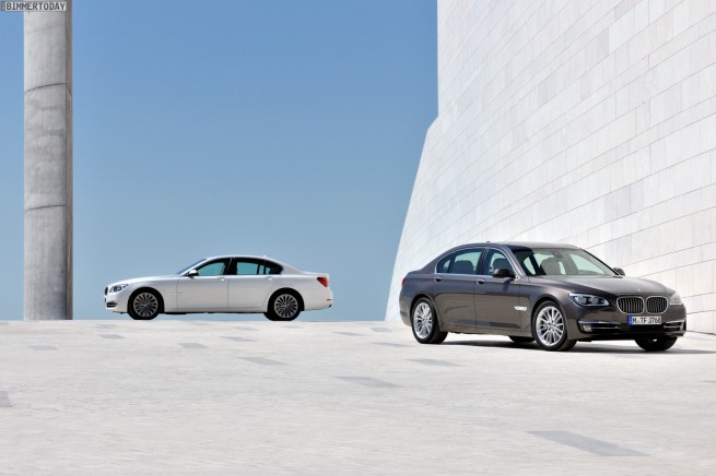 BMW-7er-Facelift-2012-750d-xDrive-F01-LCI-19