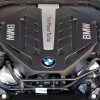 BMW-7er-Facelift-2012-750d-xDrive-F01-LCI-20