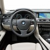 BMW-7er-Facelift-2012-750i-F01-LCI-Innenraum-01