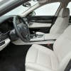 BMW-7er-Facelift-2012-750i-F01-LCI-Innenraum-02